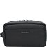 Keystone Borsa da toilette 24 cm Variante black Keystone Borsa da toilette 24 cm Variante black