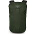 Zaino Farpoint Fairview 47 cm Variante gopher green Zaino Farpoint Fairview 47 cm Variante gopher green