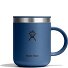  Tazza da caffè 355 ml Variante harbor blue