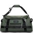  Duffel Pack Borsa da viaggio Weekender S 61 cm Variante tarp forest