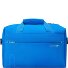  Speed Borsa da viaggio Weekender 40 cm Variante türkis
