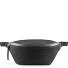 Extralite Beltbag Marsupio 30 cm Variante mesh black Extralite Beltbag Marsupio 30 cm Variante mesh black