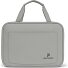  Urban Collection Borsa da toilette 33 cm Variante grey
