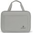  Urban Collection Borsa da toilette 33 cm Variante grey