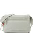  Inner City Borsa a tracolla Protezione RFID 27.5 cm Variante pussywillow grey
