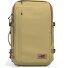 Zaino Adventure Cabin Bag ADV 42L 55 cm Variante moonstone Zaino Adventure Cabin Bag ADV 42L 55 cm Variante moonstone