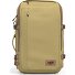  Zaino Adventure Cabin Bag ADV 42L 55 cm Variante moonstone