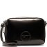  TAS Cilla Borsa a tracolla 21 cm Variante darksilver