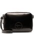 TAS Cilla Borsa a tracolla 21 cm Variante darksilver TAS Cilla Borsa a tracolla 21 cm Variante darksilver
