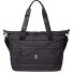  Global Borsa a spalla 53 cm Vano porta PC Variante black