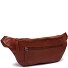 Severo Marsupio Pelle 33 cm Variante cognac Severo Marsupio Pelle 33 cm Variante cognac