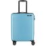 Sienna 4 ruote Carrello della cabina S 55 cm Variante eisblau Sienna 4 ruote Carrello della cabina S 55 cm Variante eisblau