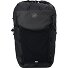  Alto 34 L Zaino da trekking 50 cm Variante black