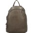  Anchor Love Meghan City Zaino in pelle 30 cm Variante warm taupe