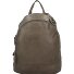  Anchor Love Meghan City Zaino in pelle 30 cm Variante warm taupe