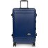 Resist'r Case Resist'r Case 4 ruote Carrello M 69 cm Variante ultra marine Resist'r Case Resist'r Case 4 ruote Carrello M 69 cm Variante ultra marine