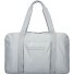  Shibuya Borsa da viaggio Weekender 49 cm Variante light quartz grey/glossy lemon