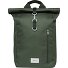  Ground Zaino da giorno 56 cm Scomparto per laptop Variante dawn green