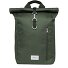 Ground Zaino da giorno 56 cm Scomparto per laptop Variante dawn green Ground Zaino da giorno 56 cm Scomparto per laptop Variante dawn green