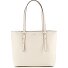  Do it All Borsa shopper Vera Pelle 33 cm Variante cashew milk
