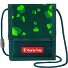  Borsa pettorale 11 cm Variante Dino Targo