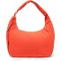  Mary Borsa a tracolla 30 cm Variante coral