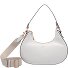  sofisticato 1.0 Borsa a tracolla Pelle 30 cm Variante offwhite