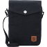  Borsa a tracolla Greenland 22 cm Variante black