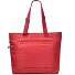 Inner City Elvira Shopper Bag RFID 44 cm Scomparto per laptop Variante sun dried tomato Inner City Elvira Shopper Bag RFID 44 cm Scomparto per laptop Variante sun dried tomato