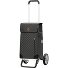  Carrello Alu Star Shopper Sofia 58 cm Variante anthrazit