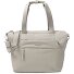  Furo Kicho Borsa shopper Protezione RFID 46 cm Scomparto per laptop Variante pussywillow grey