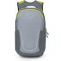 Daylite Jr Zaino da trekking 34 cm Variante slate grey-tungsten Daylite Jr Zaino da trekking 34 cm Variante slate grey-tungsten