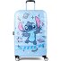 Wavebreaker Disney 4 ruote Carrello 77 cm Variante stitch universe