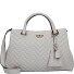 Melisandra Borsetta 33 cm Variante shell Melisandra Borsetta 33 cm Variante shell