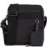 CK Est. Mini Borsa Borsa a tracolla 17 cm Variante black CK Est. Mini Borsa Borsa a tracolla 17 cm Variante black