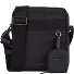  CK Est. Mini Borsa Borsa a tracolla 17 cm Variante black