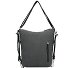  Kerava Borsa a tracolla 33 cm Variante schwarz