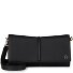 Pochette Protezione RFID Pelle 21 cm Variante black Pochette Protezione RFID Pelle 21 cm Variante black