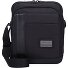  Borsa a tracolla Openroad 2.0 19 cm Variante black