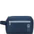  Lite Soft Borsa da toilette 25 cm Variante navy