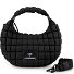  Unio Kitzbuehel Borsetta S 33 cm Variante black