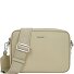  CK Must Borsa a tracolla 21.5 cm Variante green