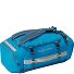  Cargo Hauler 40 L Borsa da viaggio Weekender 56 cm Variante harbor blue
