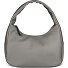  Mare 3.0 Borsa a spalla 33 cm Variante taupe