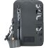  Explore Custodia per cellulare 13 cm Variante khaki