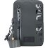  Explore Custodia per cellulare 13 cm Variante khaki