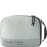  Borsa Pack-It Reveal S 18 cm Variante storm grey