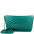 Fran Borsa a tracolla 20 cm Variante verde Fran Borsa a tracolla 20 cm Variante verde