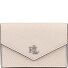 Portafoglio Pelle 10 cm Variante soft white Portafoglio Pelle 10 cm Variante soft white