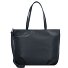 Linnie Borsa a tracolla 43 cm Variante black Linnie Borsa a tracolla 43 cm Variante black